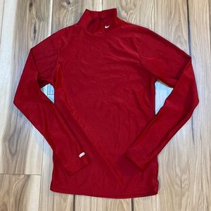 💥5 for $18💥 NIKE Dri-Fit women’s top, size Small